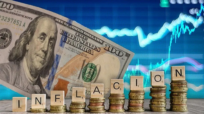 Se acelera la inflación de alimentos: proyectan un 3% para octubre ante la volatilidad del dólar
