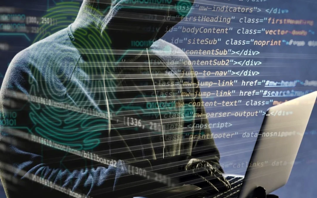 El sitio Diario Junio de Concordia denunció “hackeos sistemáticos para silenciar al portal”