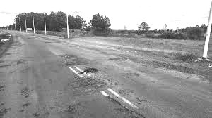 La Nación adjudicó la concesión de laAutovía 14, el puente Rosario–Victoria y la Ruta A015 en Concordia