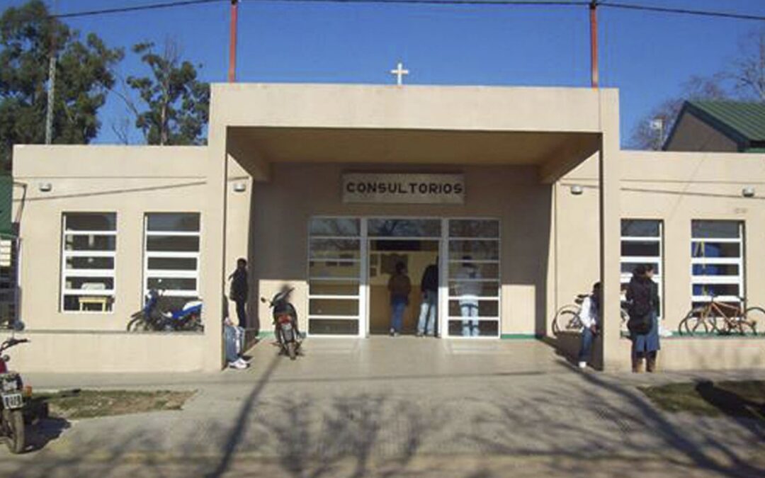 TELÉFONO PARA APLAUDIDORES DE GALIMBERTI: LA MIRAMOS DE LEJOS…