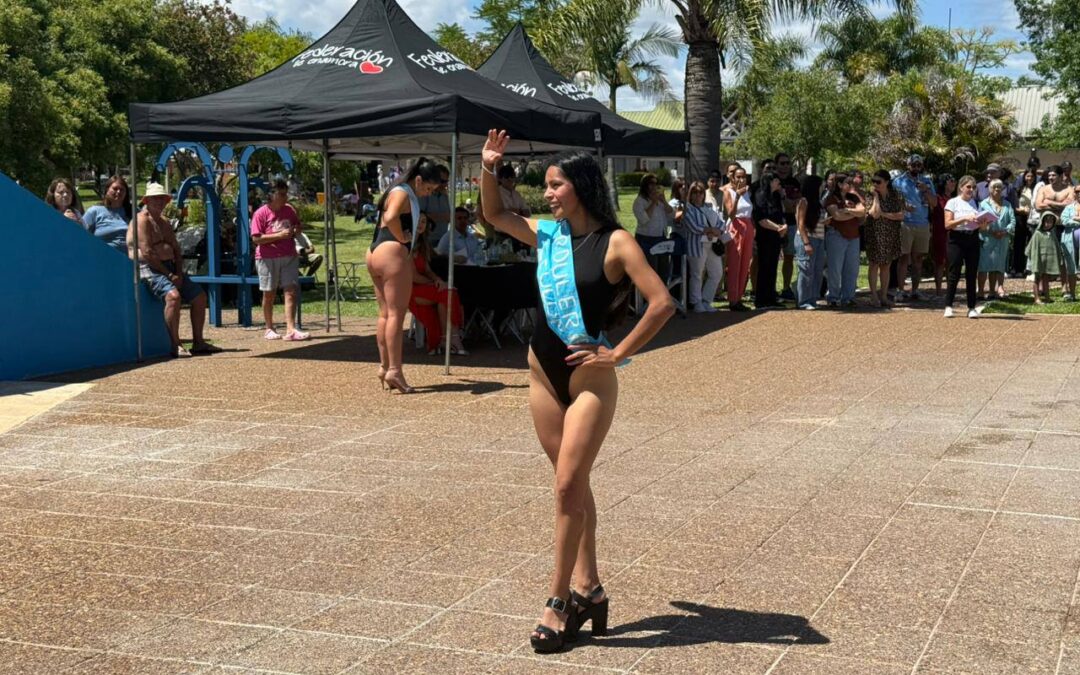 FEDERACIÓN; UNA GESTIÓN QUE ATRASA