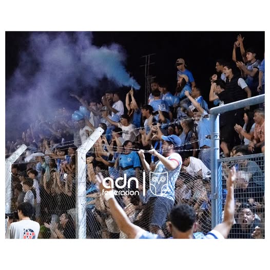 Sanciones sin precedentes tras la final de la Liga de Fútbol: la mesa directiva aplicó suspensiones de hasta siete años