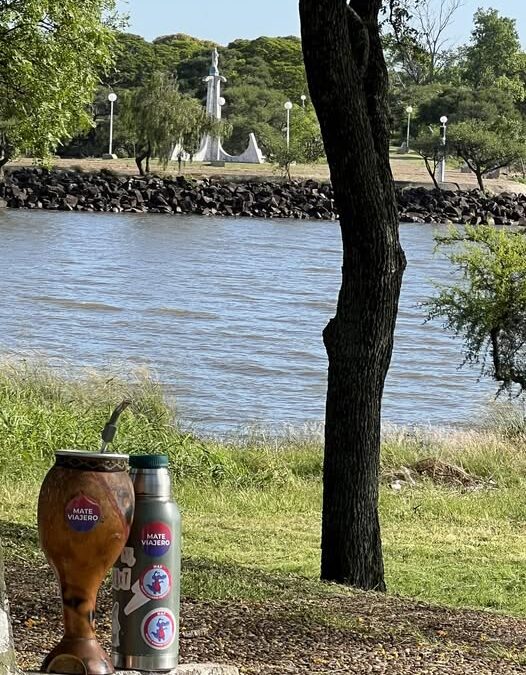Del ritual guaraní al símbolo argentino: por qué se celebra el Día Nacional del Mate