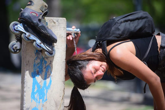 Cuándo empieza el verano 2026 en Argentina y cómo será el clima, según el pronóstico