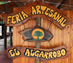 EL CONCEJO DELIBERANTE RENOMBRARÁ HOY AL PASEO DE LOS ARTESANOS CON EL NOMBRE DE «JORGELINO «GRINGO» FRANZOY»