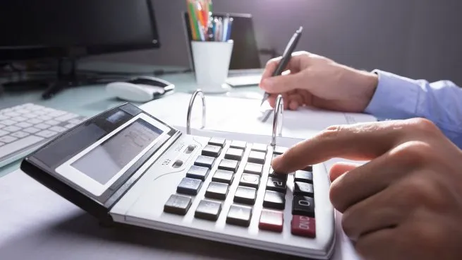 Monotributo: qué pasará con los contribuyentes si se elimina el Régimen Simplificado