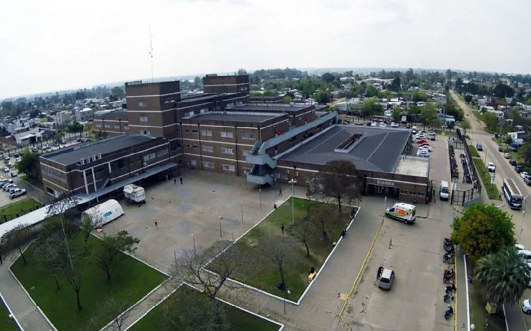 Desde el Masvernat explicaron por qué se emitió una alerta sobre posibles casos de sarampión