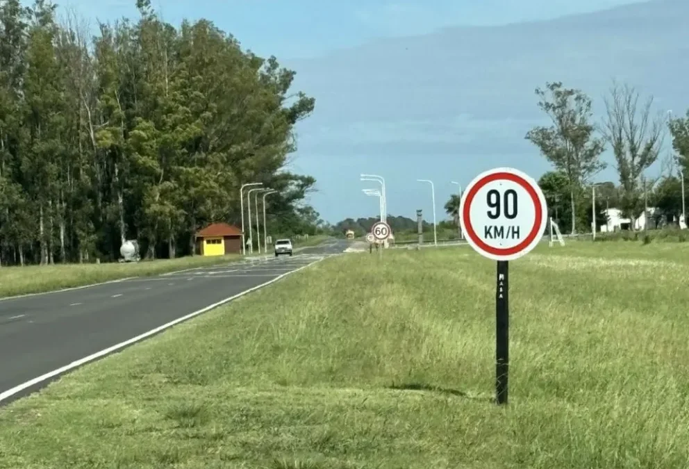 RECAUDAR COMO PRIORIDAD