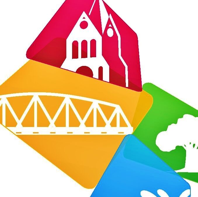 EL OFICIALISMO APROBÓ LA ORDENANZA TRIBUTARIA Y EL PRESUPUESTO 2026