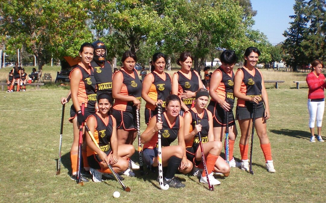 UN MINUTO DE SILENCIO QUE ABRAZÓ A TODA UNA HISTORIA: PROFUNDO HOMENAJE A GISELA EMILCE LOSCO EN CONCORDIA