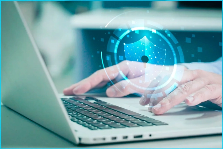 ALERTA: En 2025 se registraron 20.000 estafas por día a través de las redes sociales