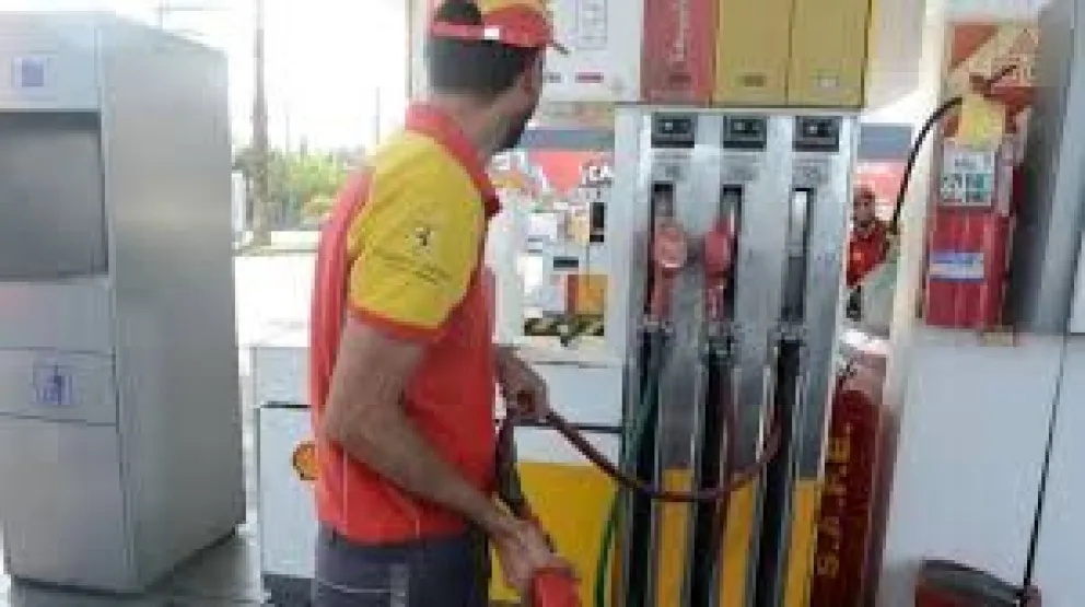 OTRA VEZ DIJO!!! LA RECIÉN CAZADA… Otro atentado contra el bolsillo