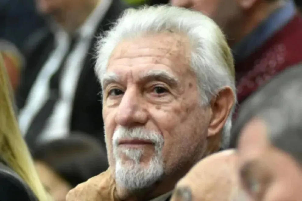 TELÉFONO PARA PELUQUITAS