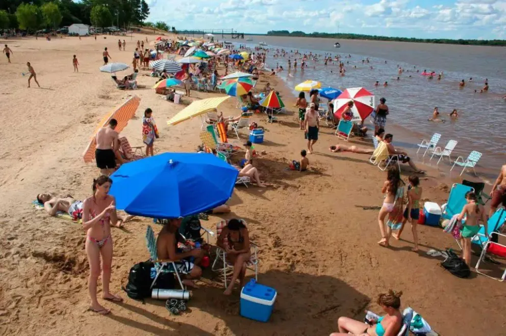 Feriados 2026: el Gobierno confirmó tres días no laborables y habrá más fines de semana extra largos