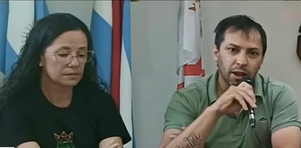 REFERENTES DE COMPARSAS ADELANTARON NOVEDADES SOBRE EL CARNAVAL Y EL NUEVO ESQUEMA DE ORGANIZACIÓN