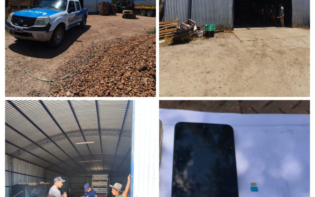 JEFATURA DEPARTAMENTAL FEDERACIÓN