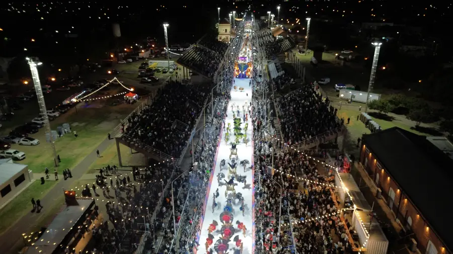 Verano en Entre Ríos: “Hay un clima muy favorable para la actividad turística”