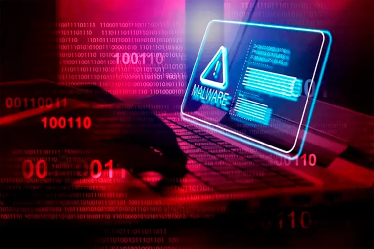 Comercio de Crespo sufrió “una fuga millonaria de la cuenta bancaria”: perdieron más de $120 millones