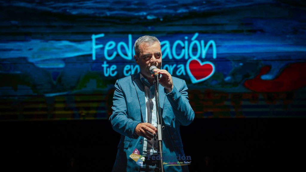 Federación cerró la Temporada de Verano 2026 con balance positivo