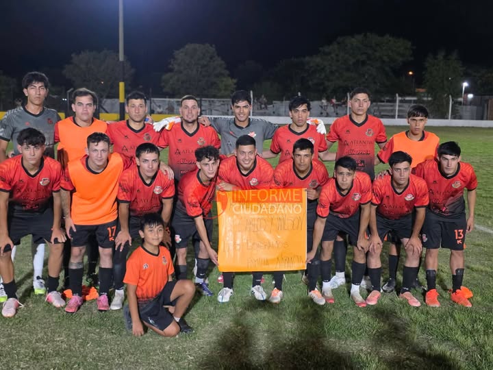 COPA FEDERACIÓN: AMÉRICA Y LANÚS DEFINEN LA SERIE EL DOMINGO