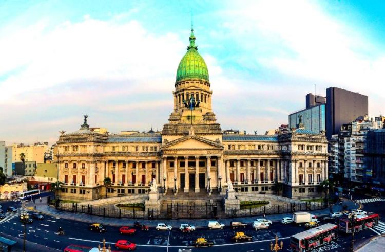 “Bajar la edad no baja el delito”: la advertencia de la Iglesia Católica