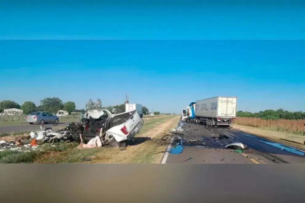 CUANDO EL ESTADO SE BORRA