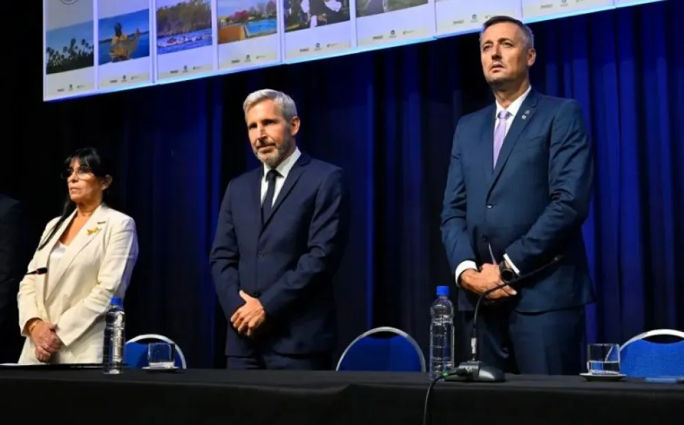 La Asamblea Legislativa será el 18 de febrero