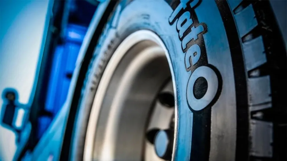 EFECTO PELUCA!!! MIREN LO QUE HICIERON… CERRÓ FATE