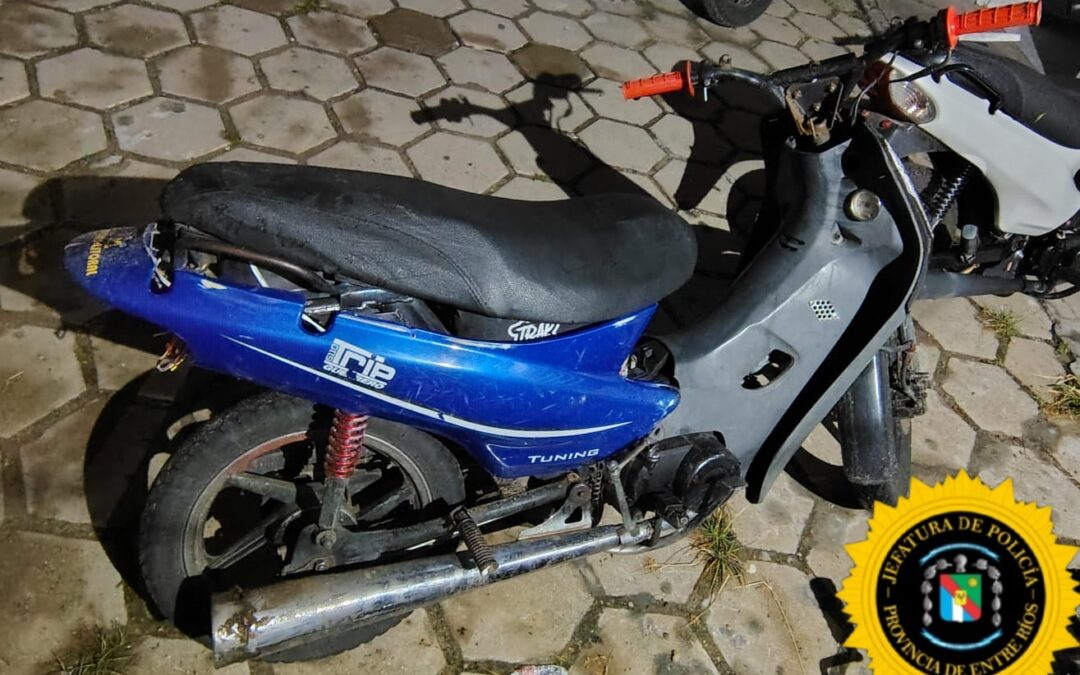 JEFATURA DEPARTAMENTALFEDERACIÓNINFORMA: