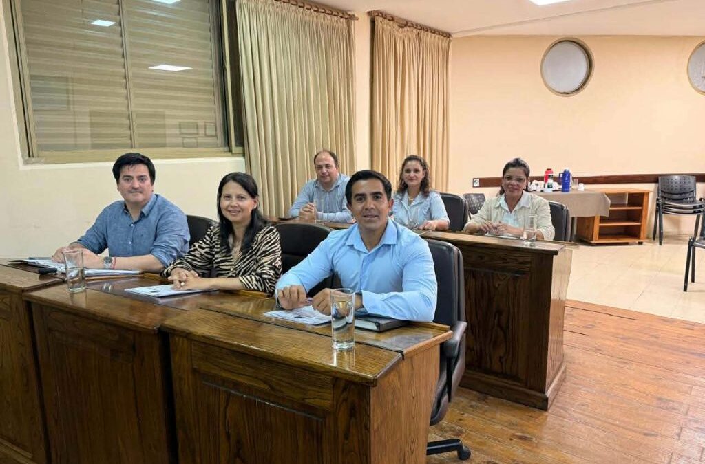 Federación exige ser declarada “Zona de Régimen Tarifario Especial” ante el fuerte aumento de la energía