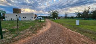 Alarmante robo en un barrio privado de Concordia: delincuentes se llevaron una cifra millonaria de la casa de un reconocido abogado