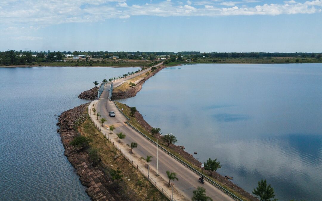 En la semana del aniversario de Federación