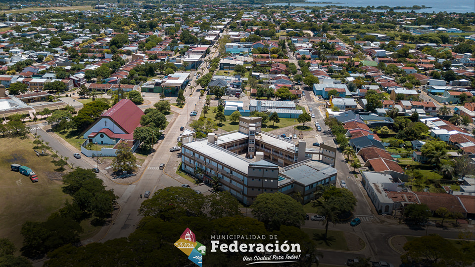 Convocatoria a Médica Forense y Médica Laboralista