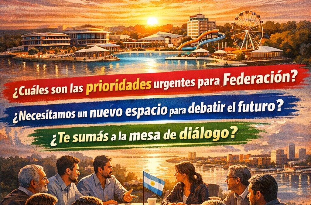 MIRANDO EL 27 ANDRES MESSINA INVITA…