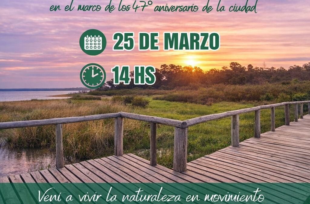 BICI AVENTURA EN CHAVIYÚ