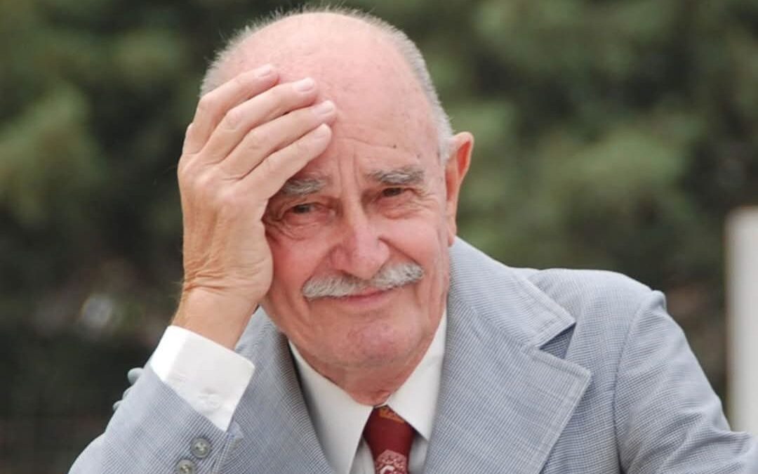 Día de la Historia Chajariense, en homenaje al profesor Varini