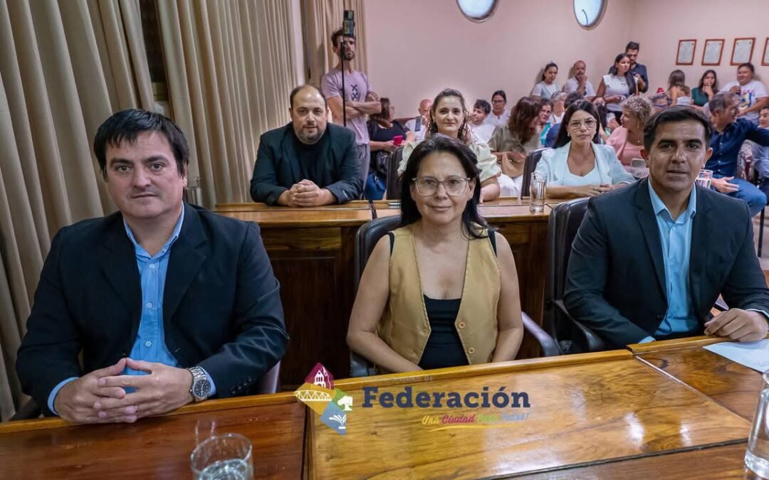 COMUNICADO DE PRENSA