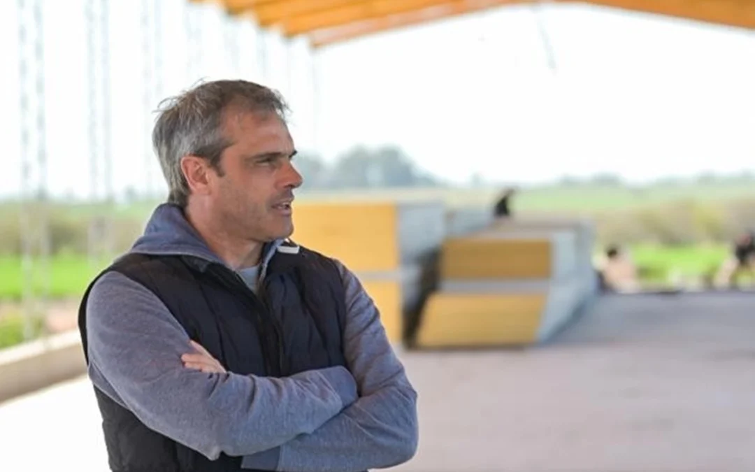 Legisladores pidieron que responsables de CARU declaren por la planta de Paysandú