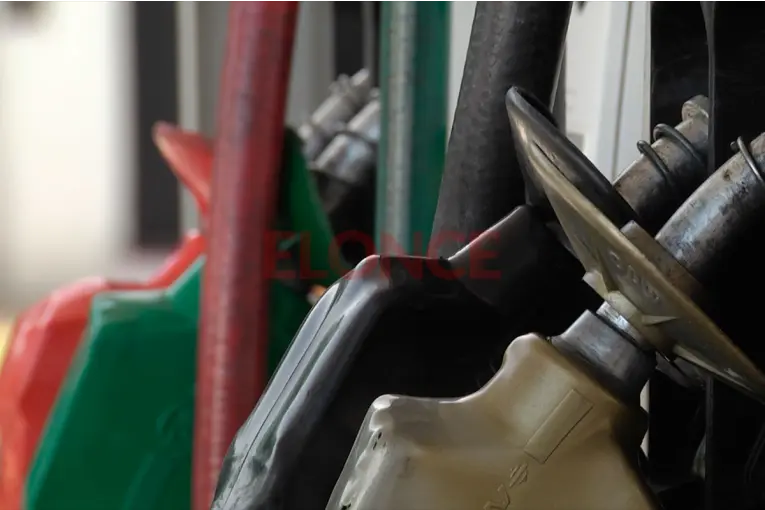 Combustibles: los precios suben hasta 16% en marzo y ya superan a la inflación