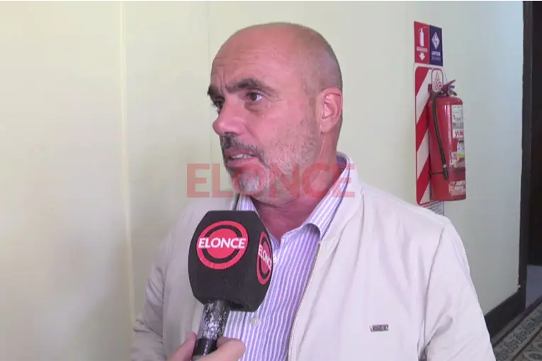 Bagnat explicó detalles de la Reforma Previsional en Entre Ríos ; cambios en las edades de jubilación y un «82% móvil sostenible»