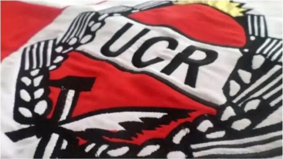 El Golpe, el horror y la lección democrática