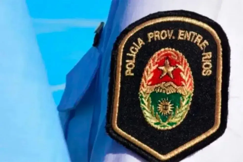 Piden que el Gobierno informe las estadísticas oficiales de suicidios en la Policía de Entre Ríos entre 2023 y 2026