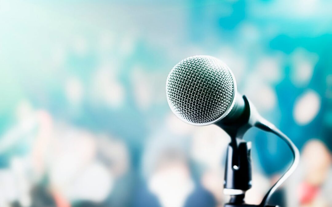 Músicos podrán participar de un concurso para actuar en la fiesta por el aniversario de Chajarí