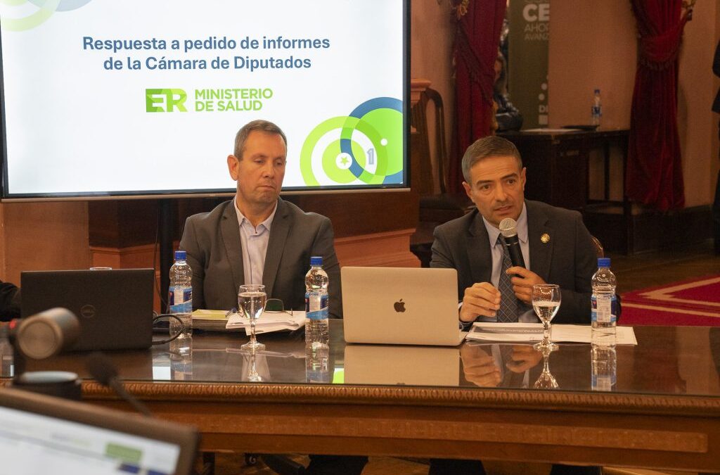 Alerta en Entre Ríos: El 75% de los intentos de suicidio involucran a jóvenes