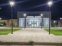 ALARMA EN FEDERACIÓN POR LA SALUD MENTAL: «EN SOLO TRES MESES SE ATENDIERON MÁS DE 200 CASOS»