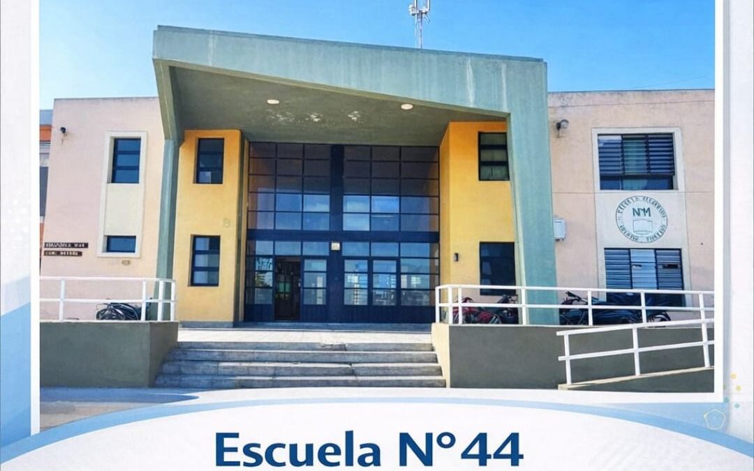 EL MUNICIPIO IMPULSA JORNADAS DE EDUCACIÓN FÍSICA EN ESCUELAS
