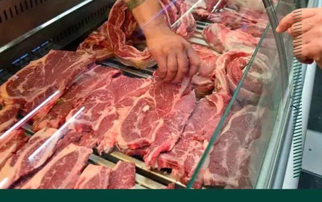 Aguante Peluca!!!