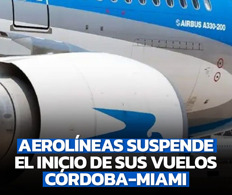 UNA DECEPCIÓN DE CARA AL MUNDIAL