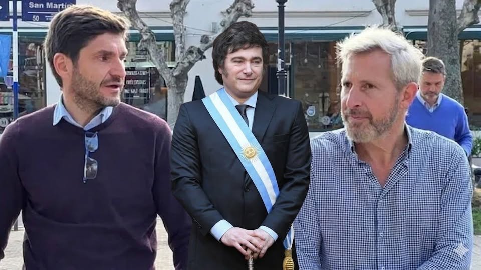 CAÍDA DEL EMPLEO EN SANTA FE Y ENTRE RÍOS: RETROCESO DEL TRABAJO REGISTRADO EN AMBAS PROVINCIAS EN UN CONTEXTO DE AJUSTE NACIONAL