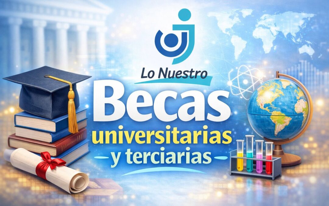 CAJA DE JUBILACIONES Y PENSIONES MUNICIPAL DE FEDERACIÓN.
